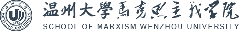 yl1111永利集团